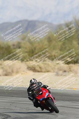 media/Nov-29-2025-TrackXperience (Sat) [[2953a387f4]]/2-Level 2/Session 3 (Turn 10)/